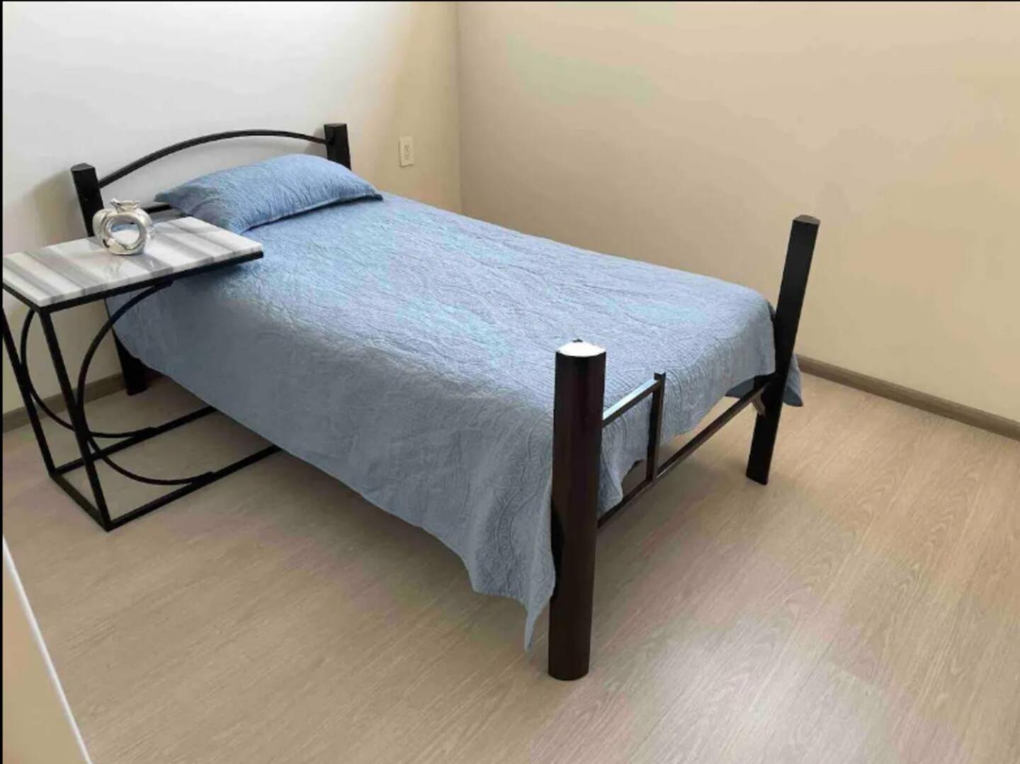 Central And Cozy Cdmx 1Br Meksyk Zewnętrze zdjęcie