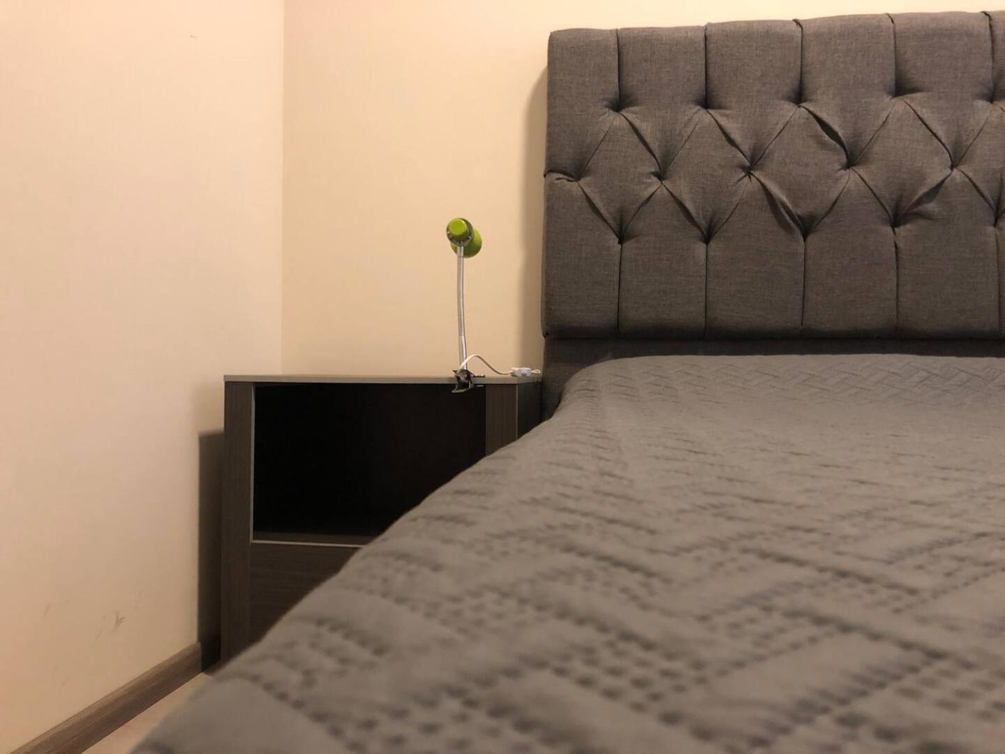 Central And Cozy Cdmx 1Br Meksyk Zewnętrze zdjęcie